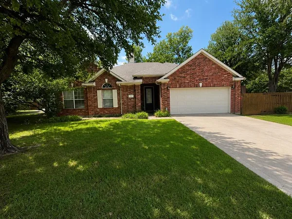 $3,000 | 737 Westminster Way, Coppell, TX 75019
