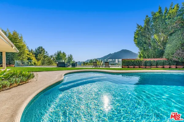 $16,900 | 2177 Summitridge Drive, Beverly Hills, CA 90210