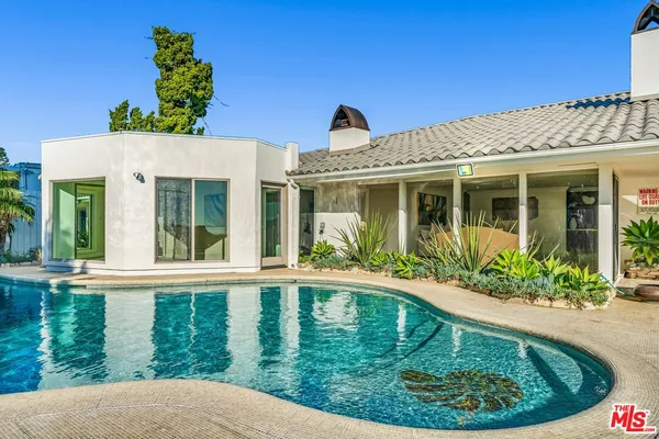 $16,900 | 2177 Summitridge Drive, Beverly Hills, CA 90210