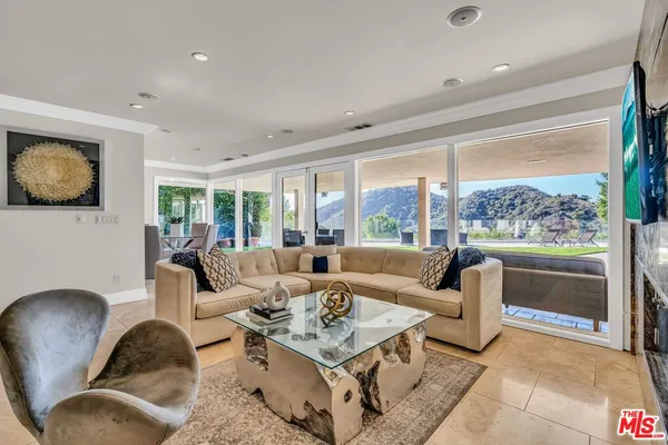 $16,900 | 2177 Summitridge Drive, Beverly Hills, CA 90210