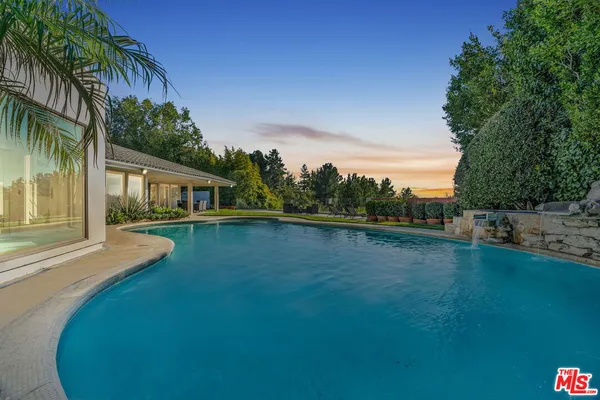 $16,900 | 2177 Summitridge Drive, Beverly Hills, CA 90210