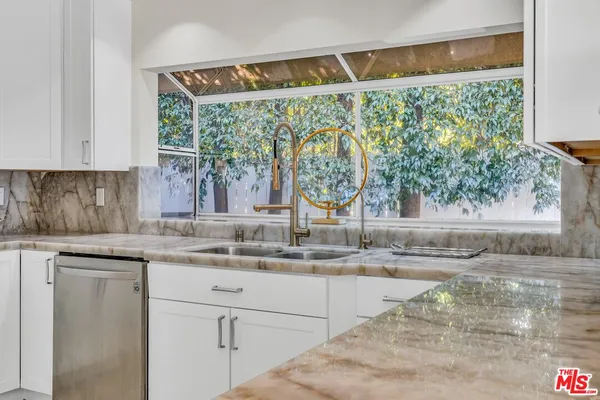 $16,900 | 2177 Summitridge Drive, Beverly Hills, CA 90210