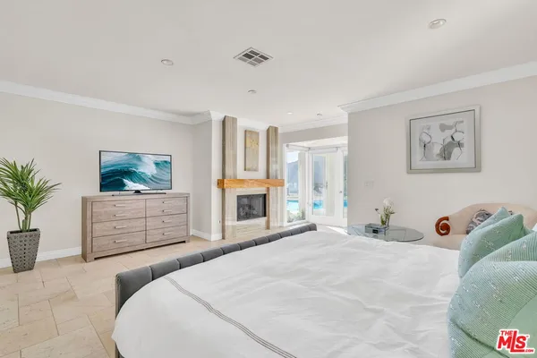 $16,900 | 2177 Summitridge Drive, Beverly Hills, CA 90210