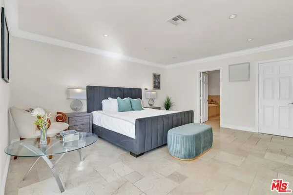 $16,900 | 2177 Summitridge Drive, Beverly Hills, CA 90210