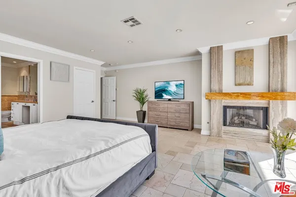 $16,900 | 2177 Summitridge Drive, Beverly Hills, CA 90210