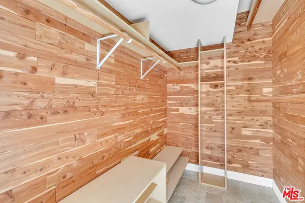 $16,900 | 2177 Summitridge Drive, Beverly Hills, CA 90210