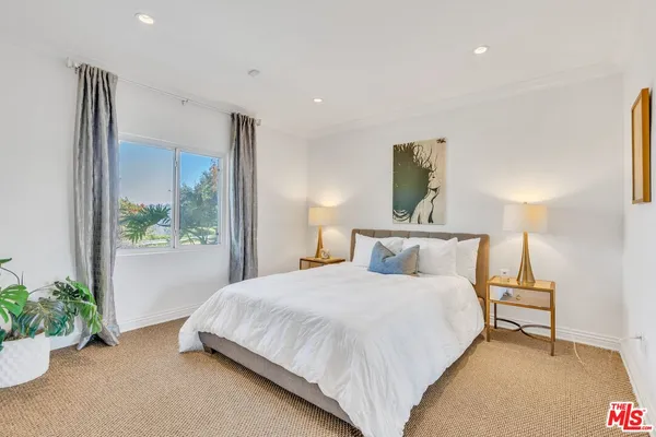 $16,900 | 2177 Summitridge Drive, Beverly Hills, CA 90210