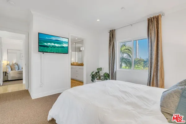 $16,900 | 2177 Summitridge Drive, Beverly Hills, CA 90210