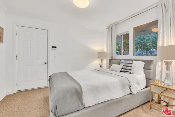 $16,900 | 2177 Summitridge Drive, Beverly Hills, CA 90210