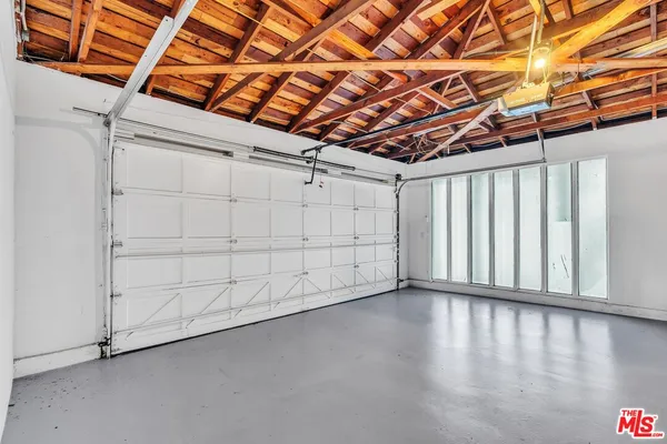 $16,900 | 2177 Summitridge Drive, Beverly Hills, CA 90210