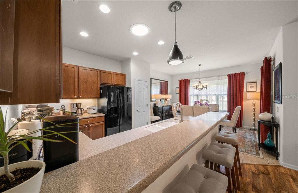 9841 Southwest 75th St Road Ocala, FL 34481 - Photo 5 of 51