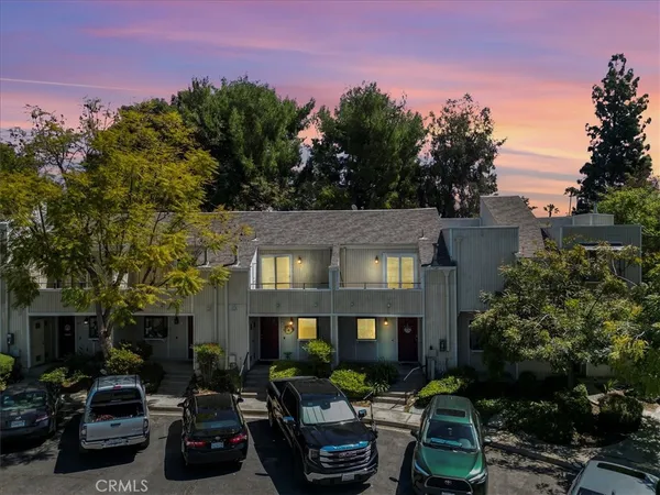 $540,000 | 640 Sycamore Avenue, Claremont, CA 91711