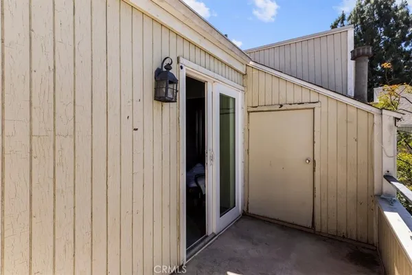 $540,000 | 640 Sycamore Avenue, Claremont, CA 91711