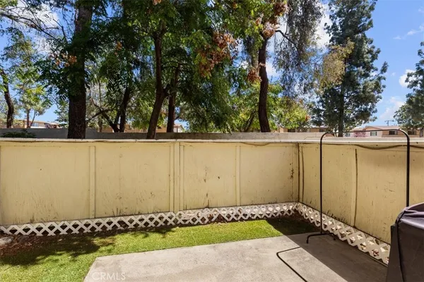 $540,000 | 640 Sycamore Avenue, Claremont, CA 91711