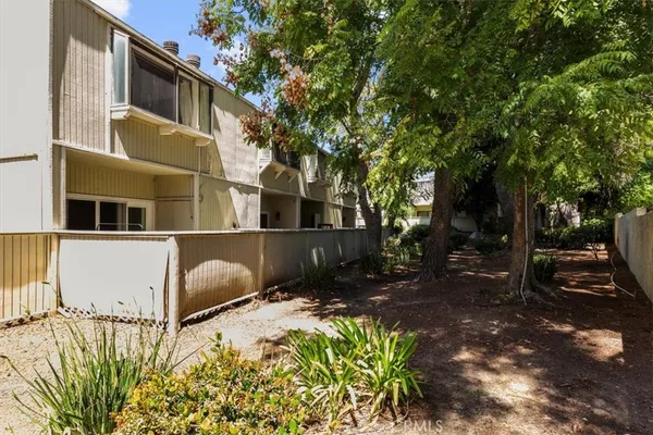 $540,000 | 640 Sycamore Avenue, Claremont, CA 91711