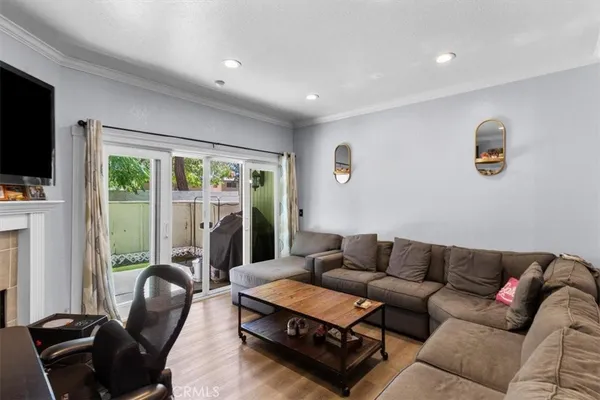 $540,000 | 640 Sycamore Avenue, Claremont, CA 91711