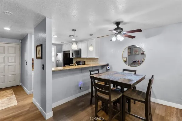 $540,000 | 640 Sycamore Avenue, Claremont, CA 91711