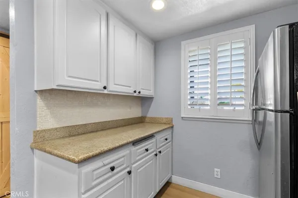 $540,000 | 640 Sycamore Avenue, Claremont, CA 91711