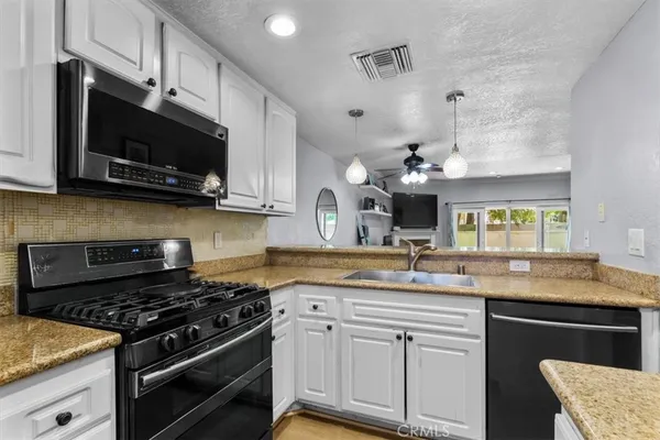 $540,000 | 640 Sycamore Avenue, Claremont, CA 91711