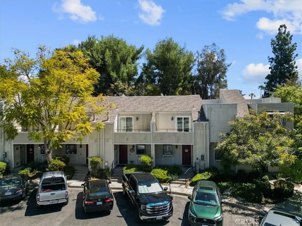 $540,000 | 640 Sycamore Avenue, Claremont, CA 91711