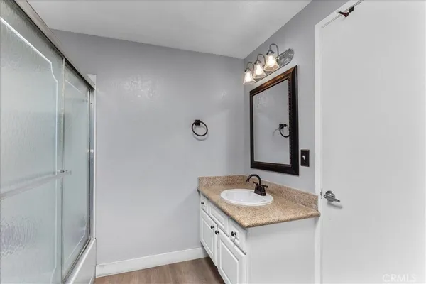 $540,000 | 640 Sycamore Avenue, Claremont, CA 91711