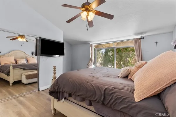 $540,000 | 640 Sycamore Avenue, Claremont, CA 91711