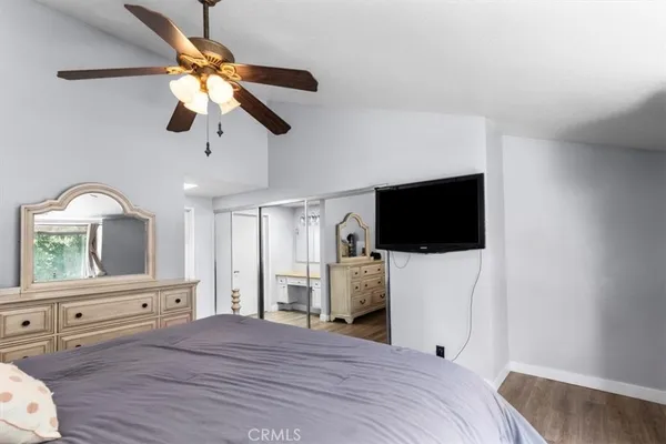 $540,000 | 640 Sycamore Avenue, Claremont, CA 91711