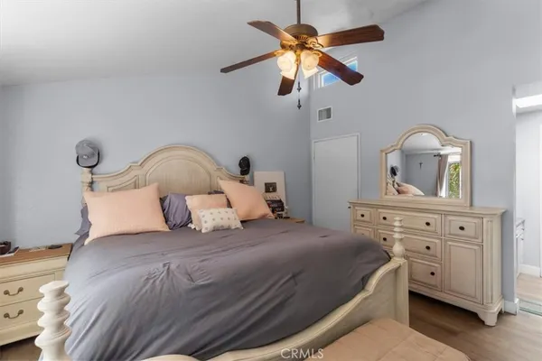$540,000 | 640 Sycamore Avenue, Claremont, CA 91711
