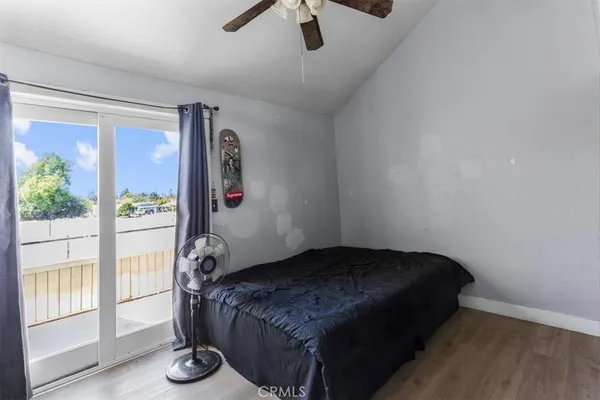$540,000 | 640 Sycamore Avenue, Claremont, CA 91711