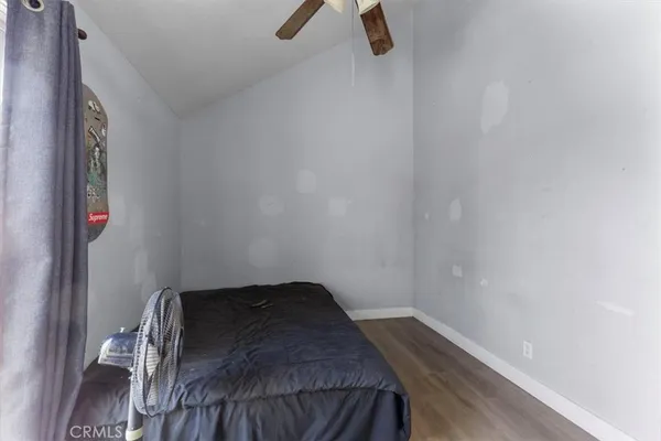 $540,000 | 640 Sycamore Avenue, Claremont, CA 91711