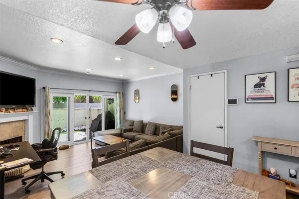 $540,000 | 640 Sycamore Avenue, Claremont, CA 91711