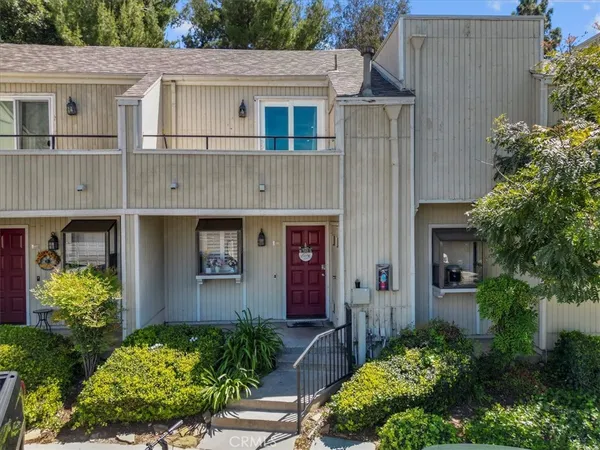 $540,000 | 640 Sycamore Avenue, Claremont, CA 91711