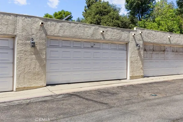 $540,000 | 640 Sycamore Avenue, Claremont, CA 91711