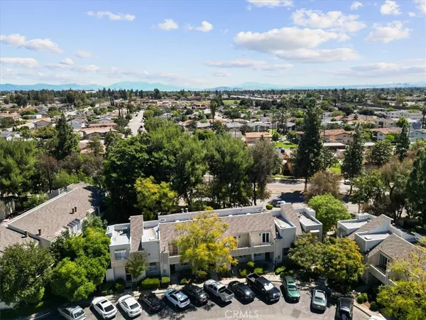 $540,000 | 640 Sycamore Avenue, Claremont, CA 91711