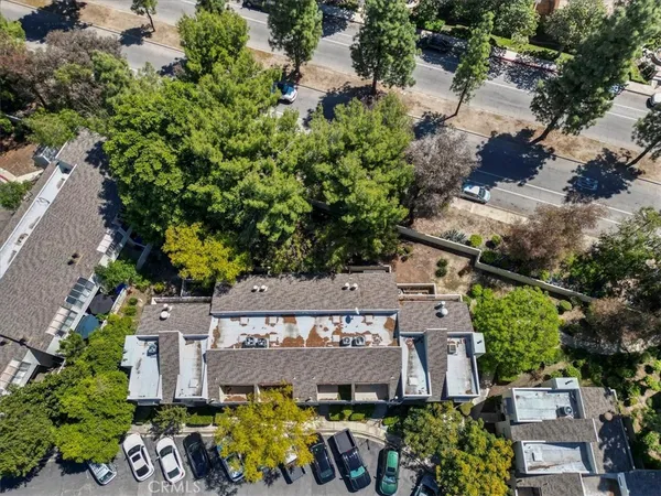 $540,000 | 640 Sycamore Avenue, Claremont, CA 91711