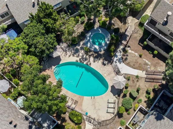 $540,000 | 640 Sycamore Avenue, Claremont, CA 91711