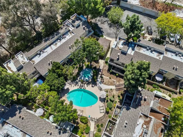 $540,000 | 640 Sycamore Avenue, Claremont, CA 91711