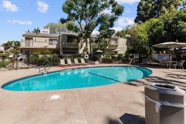 $540,000 | 640 Sycamore Avenue, Claremont, CA 91711