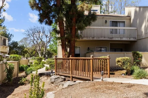 $540,000 | 640 Sycamore Avenue, Claremont, CA 91711