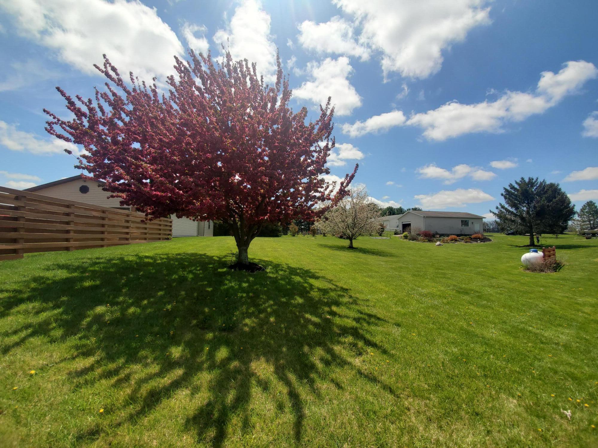 1949 East County Line Road Springfield, OH 45502 - Photo 58 of 67