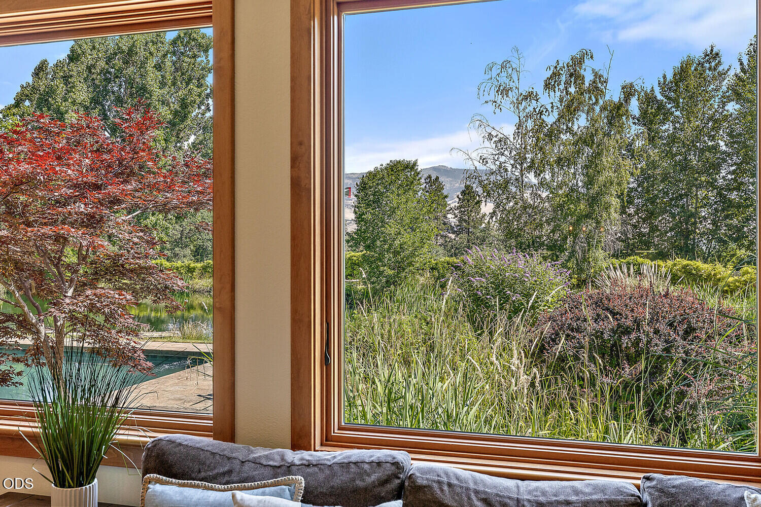 550 Crowson Road Ashland, OR 97520 - Photo 55 of 110