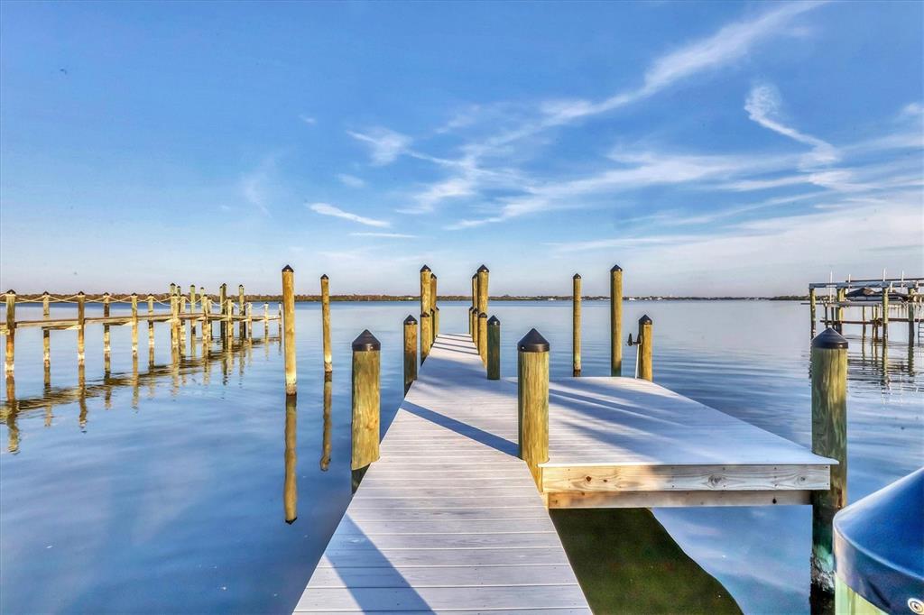 6895 Manasota Key Road Englewood, FL 34223 - Photo 11 of 61