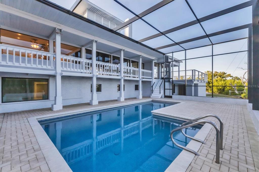 6895 Manasota Key Road Englewood, FL 34223 - Photo 13 of 61