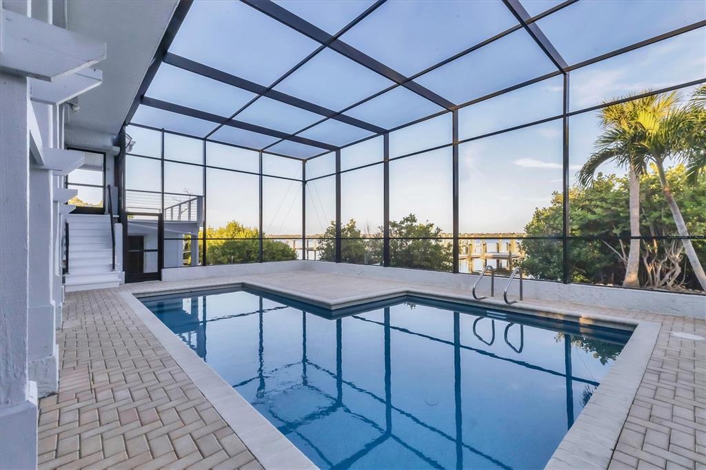 6895 Manasota Key Road Englewood, FL 34223 - Photo 14 of 61