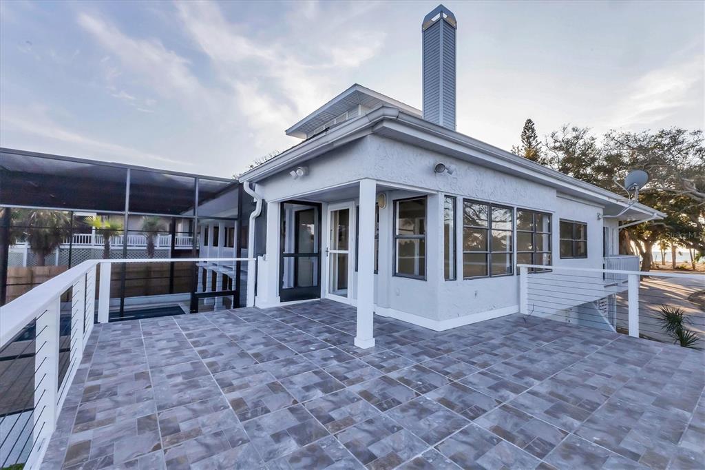 6895 Manasota Key Road Englewood, FL 34223 - Photo 16 of 61