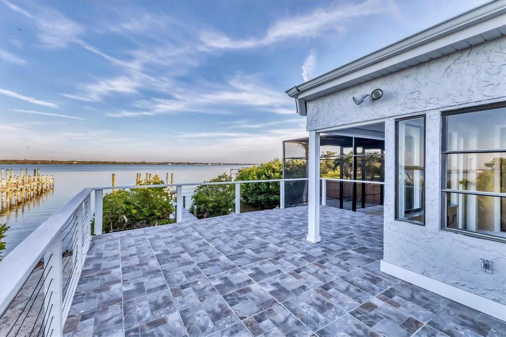 6895 Manasota Key Road Englewood, FL 34223 - Photo 17 of 61