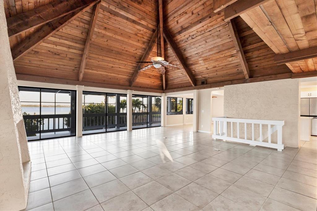 6895 Manasota Key Road Englewood, FL 34223 - Photo 18 of 61