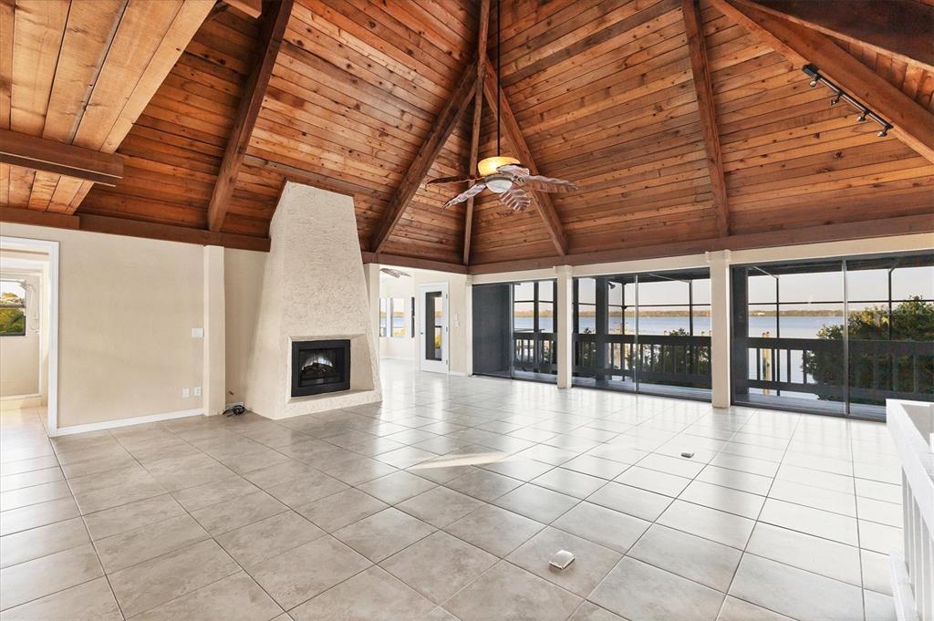 6895 Manasota Key Road Englewood, FL 34223 - Photo 19 of 61