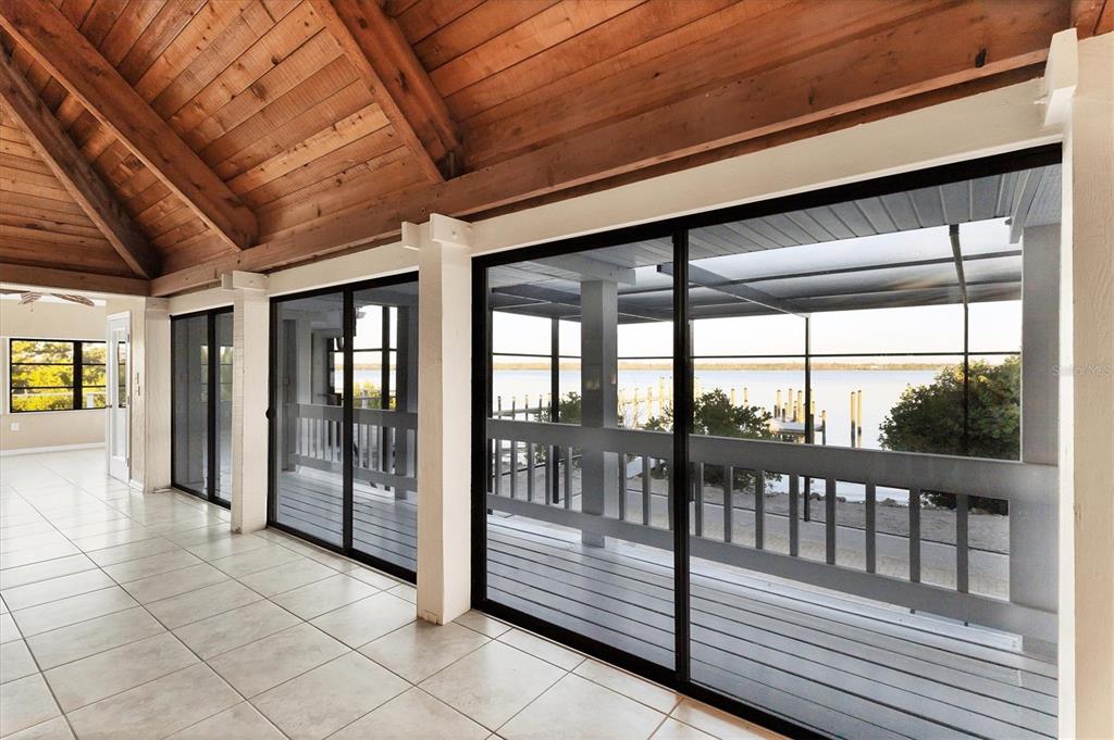 6895 Manasota Key Road Englewood, FL 34223 - Photo 20 of 61