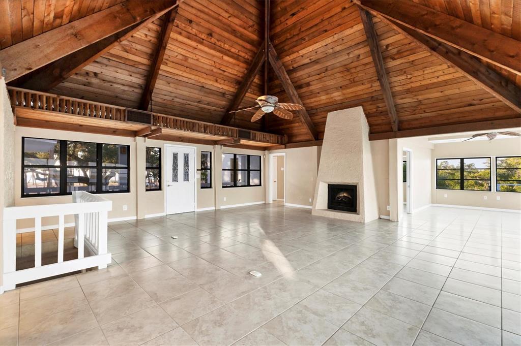 6895 Manasota Key Road Englewood, FL 34223 - Photo 21 of 61